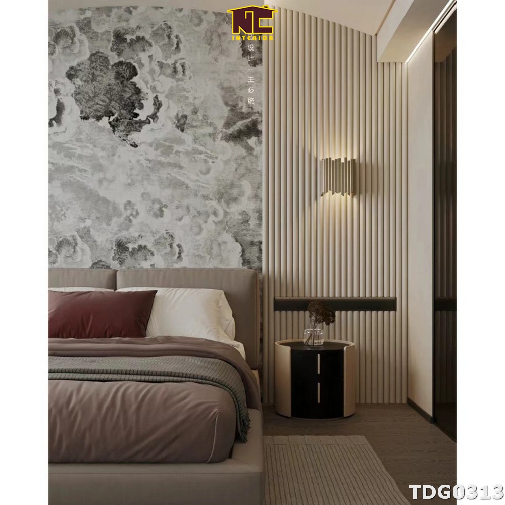 Image00002 Image00002 56