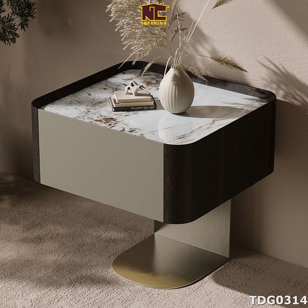 Image00002 Image00002 57