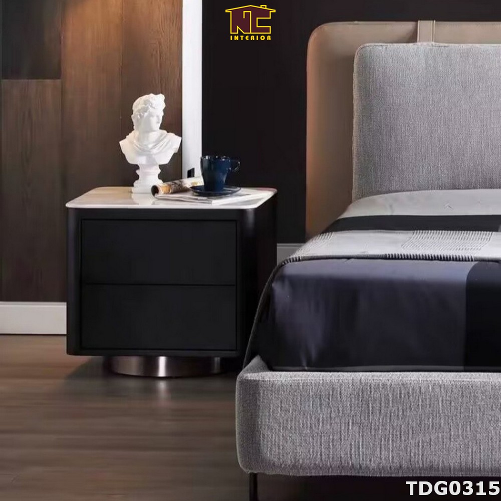 Image00002 Image00002 58