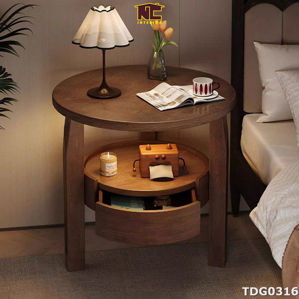 Image00002 Image00002 59