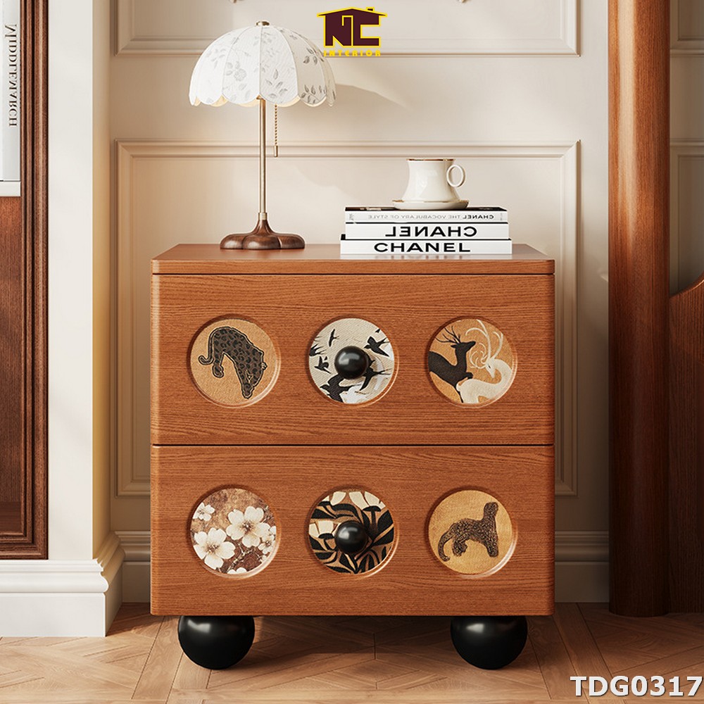 Image00002 Image00002 60