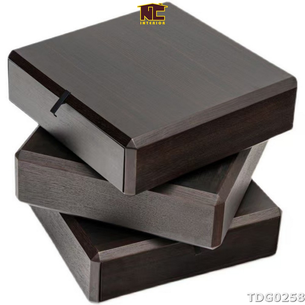 Image00002