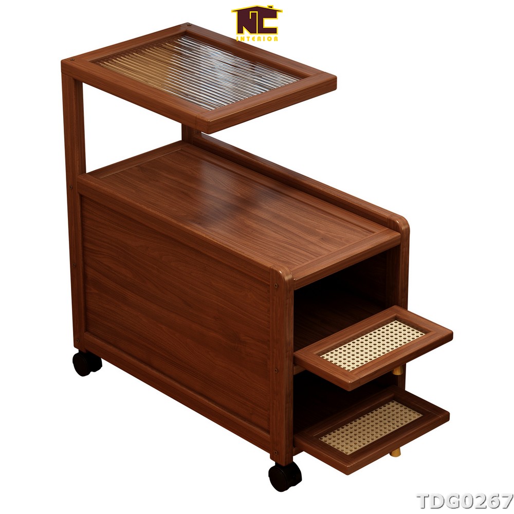 Image00003 Image00003 10