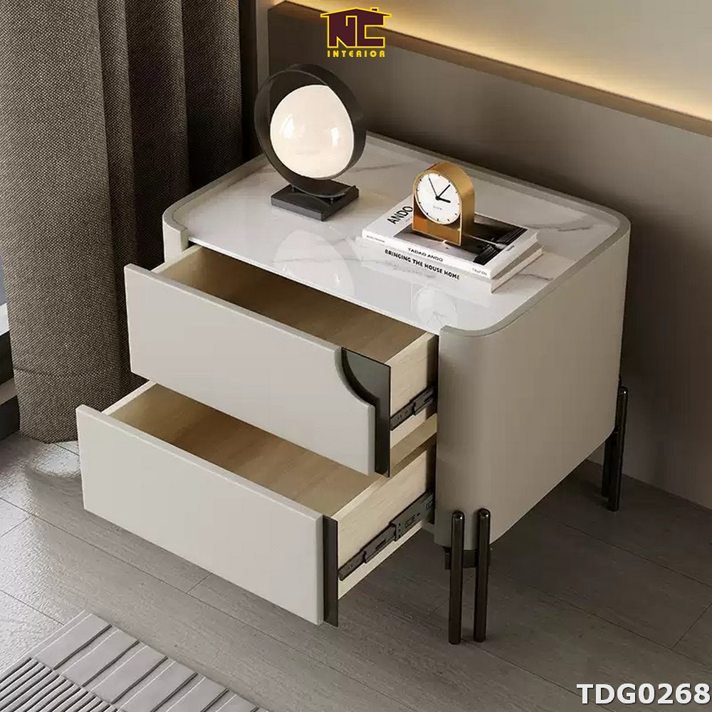 Image00003 Image00003 11