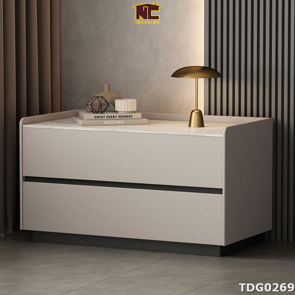 Image00003 Image00003 12