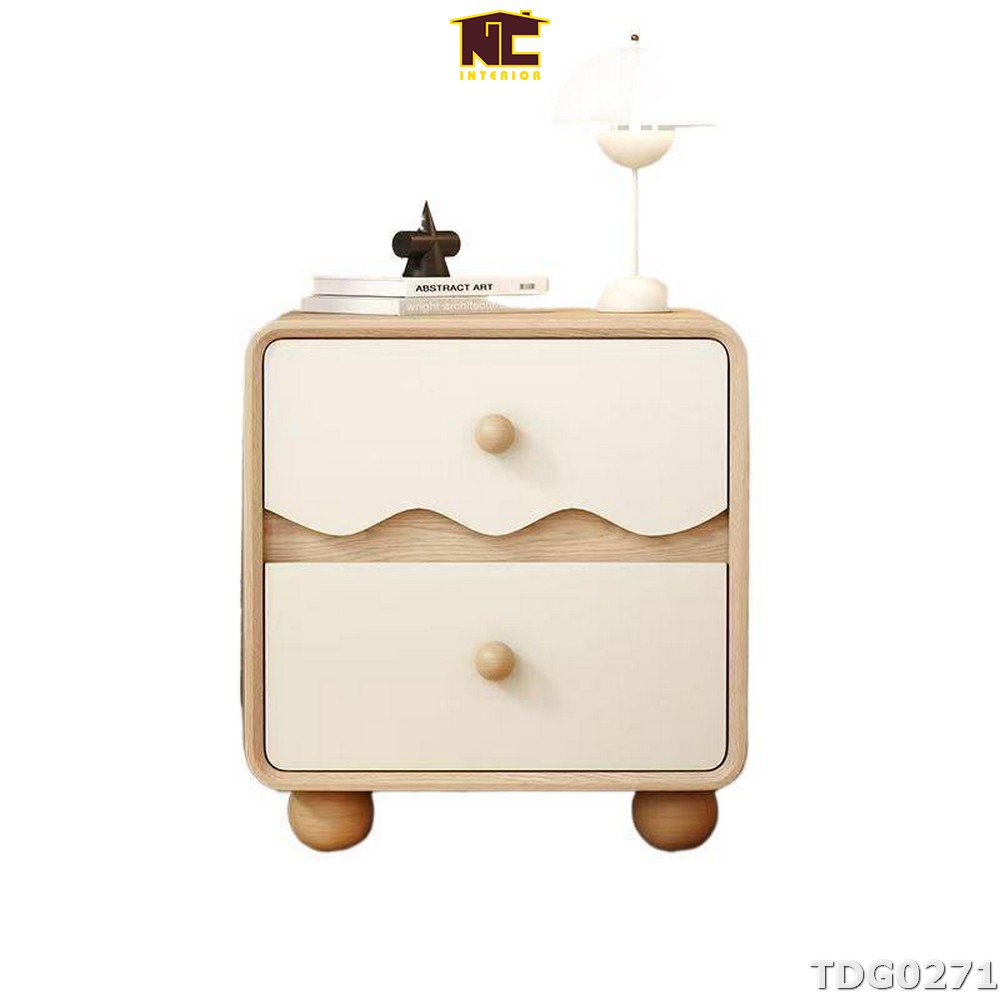 Image00003 Image00003 13