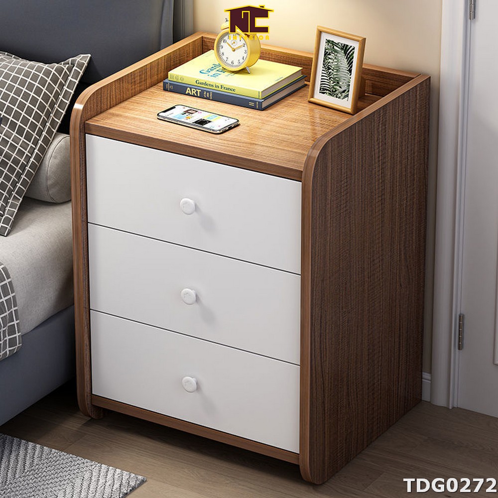 Image00003 Image00003 14