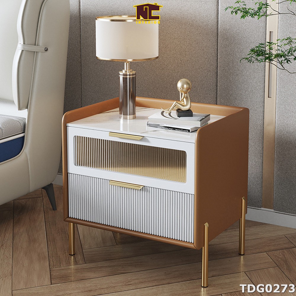 Image00003 Image00003 15