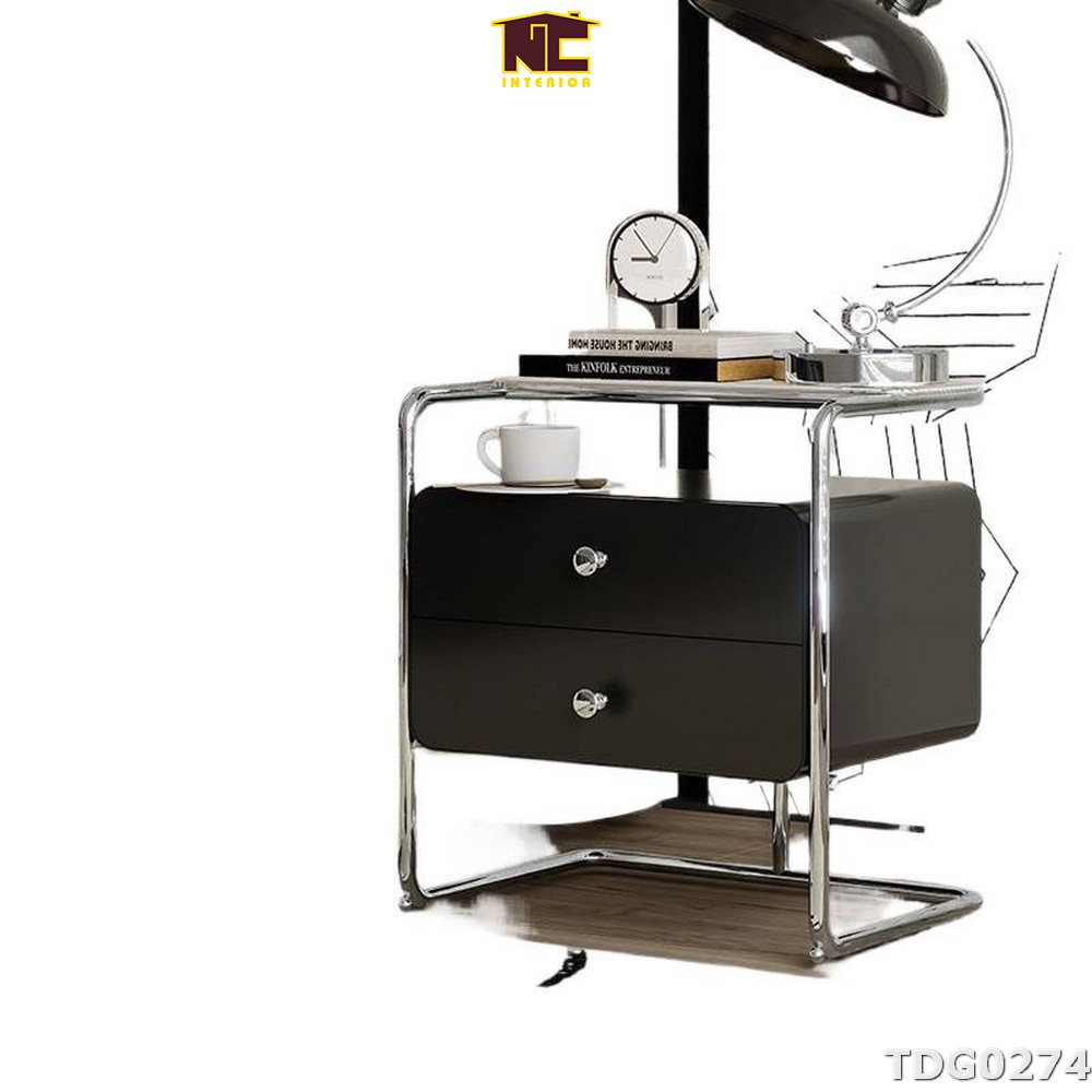 Image00003 Image00003 16