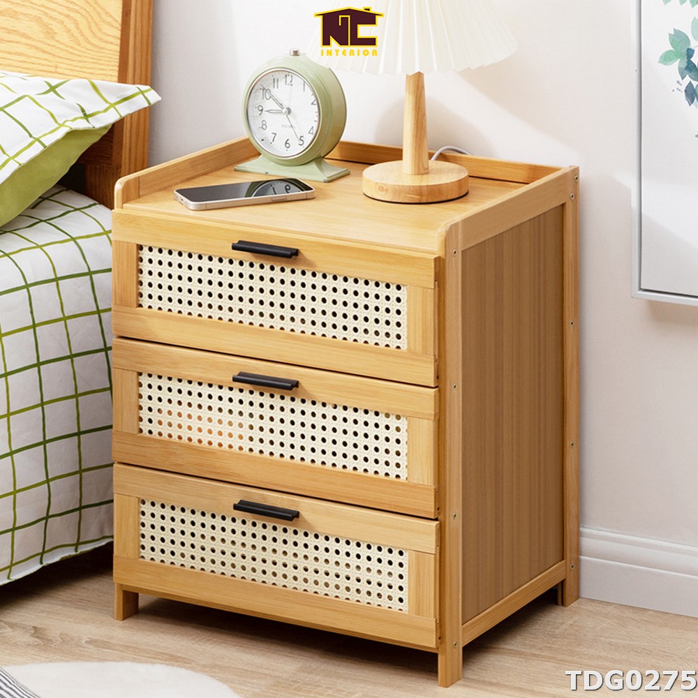 Image00003 Image00003 17