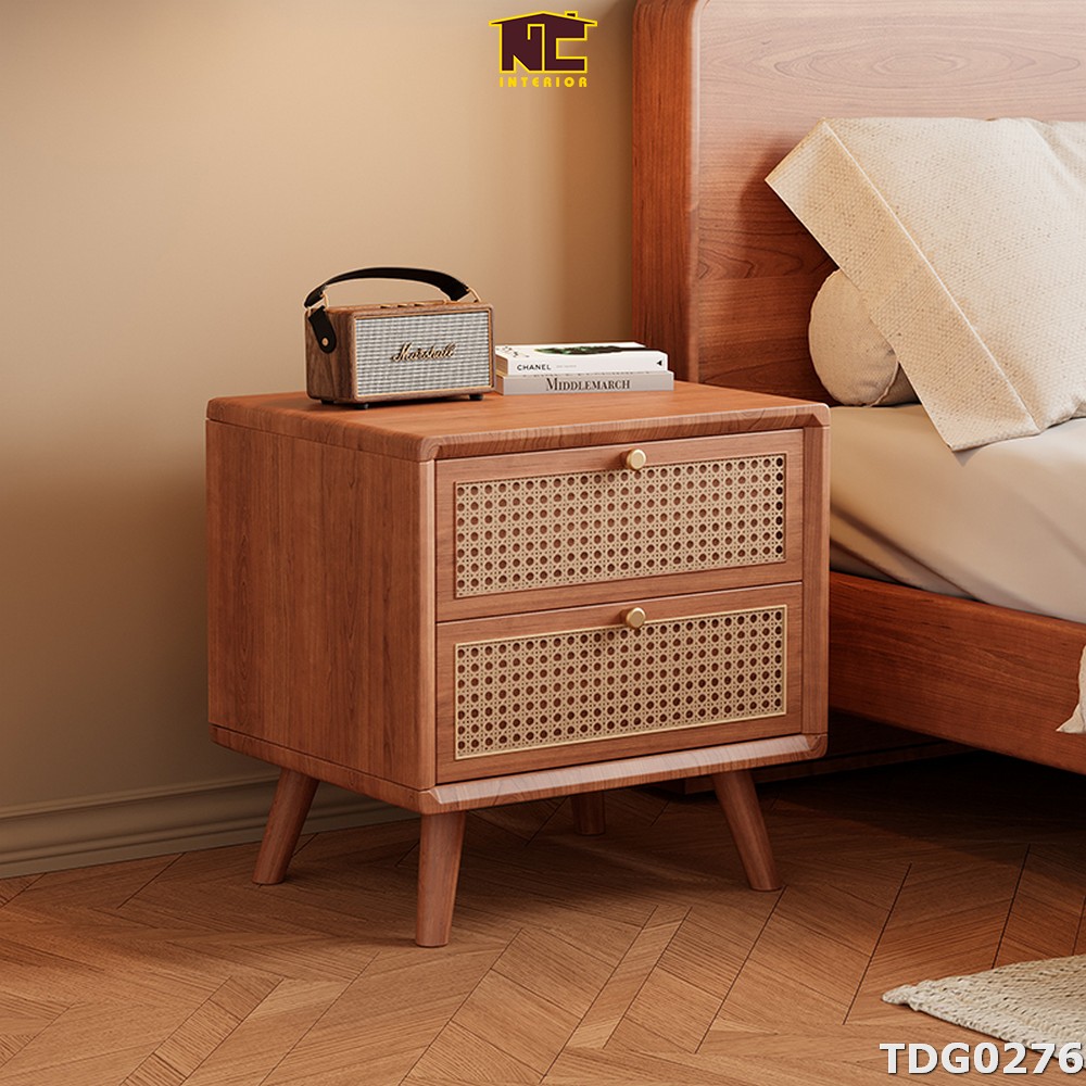 Image00003 Image00003 18