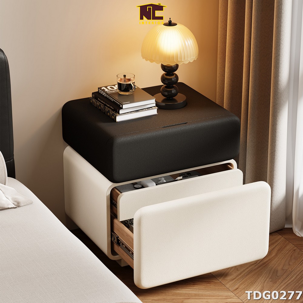 Image00003 Image00003 19