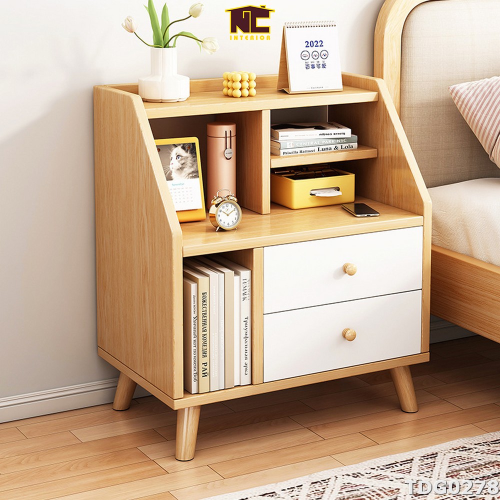 Image00003 Image00003 20