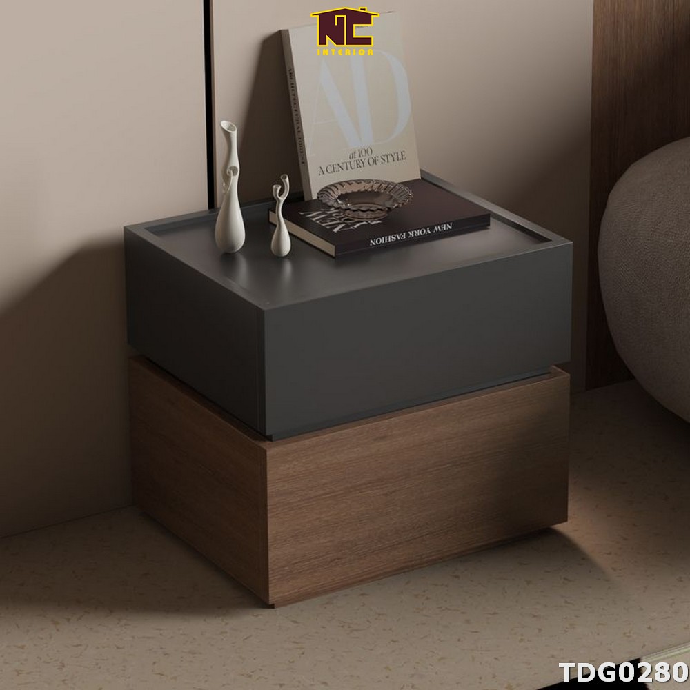 Image00003 Image00003 22