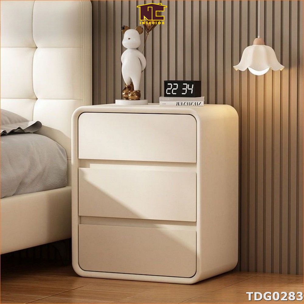 Image00003 Image00003 25