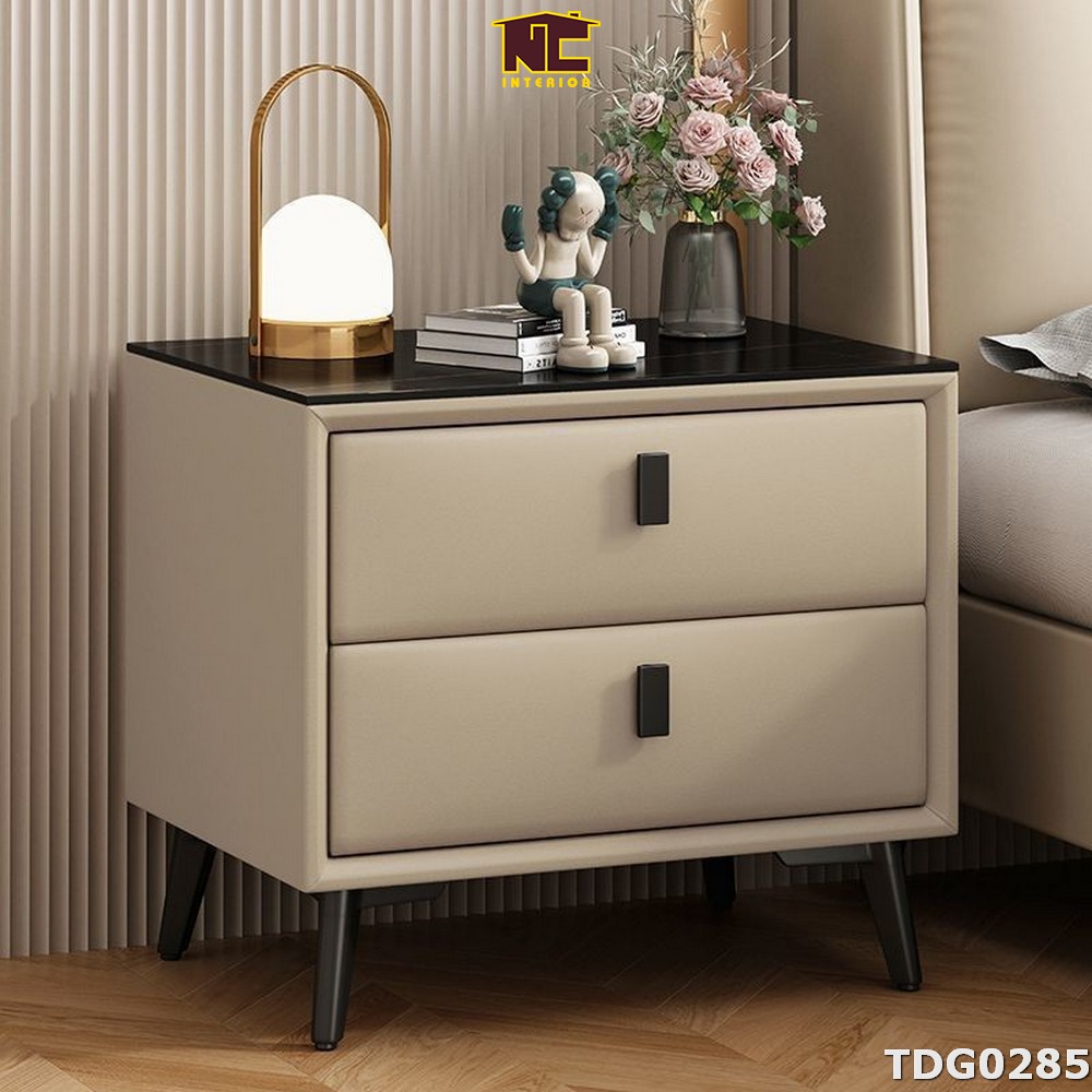 Image00003 Image00003 27