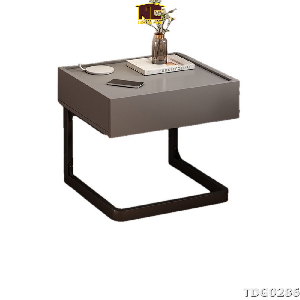 Image00003 Image00003 28