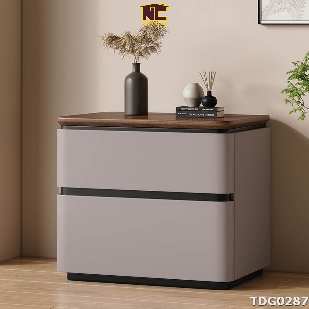 Image00003 Image00003 29