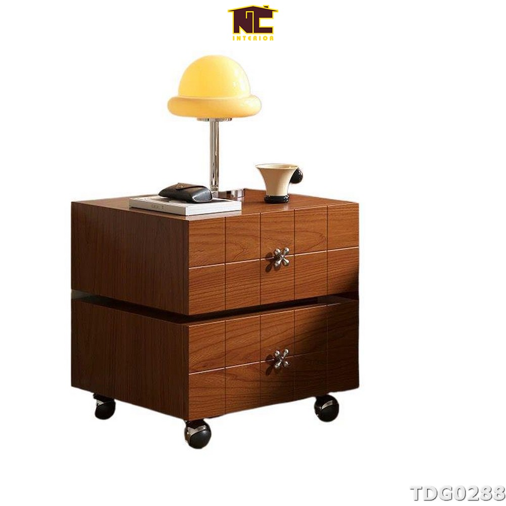 Image00003 Image00003 30