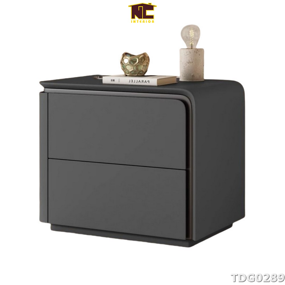 Image00003 Image00003 31