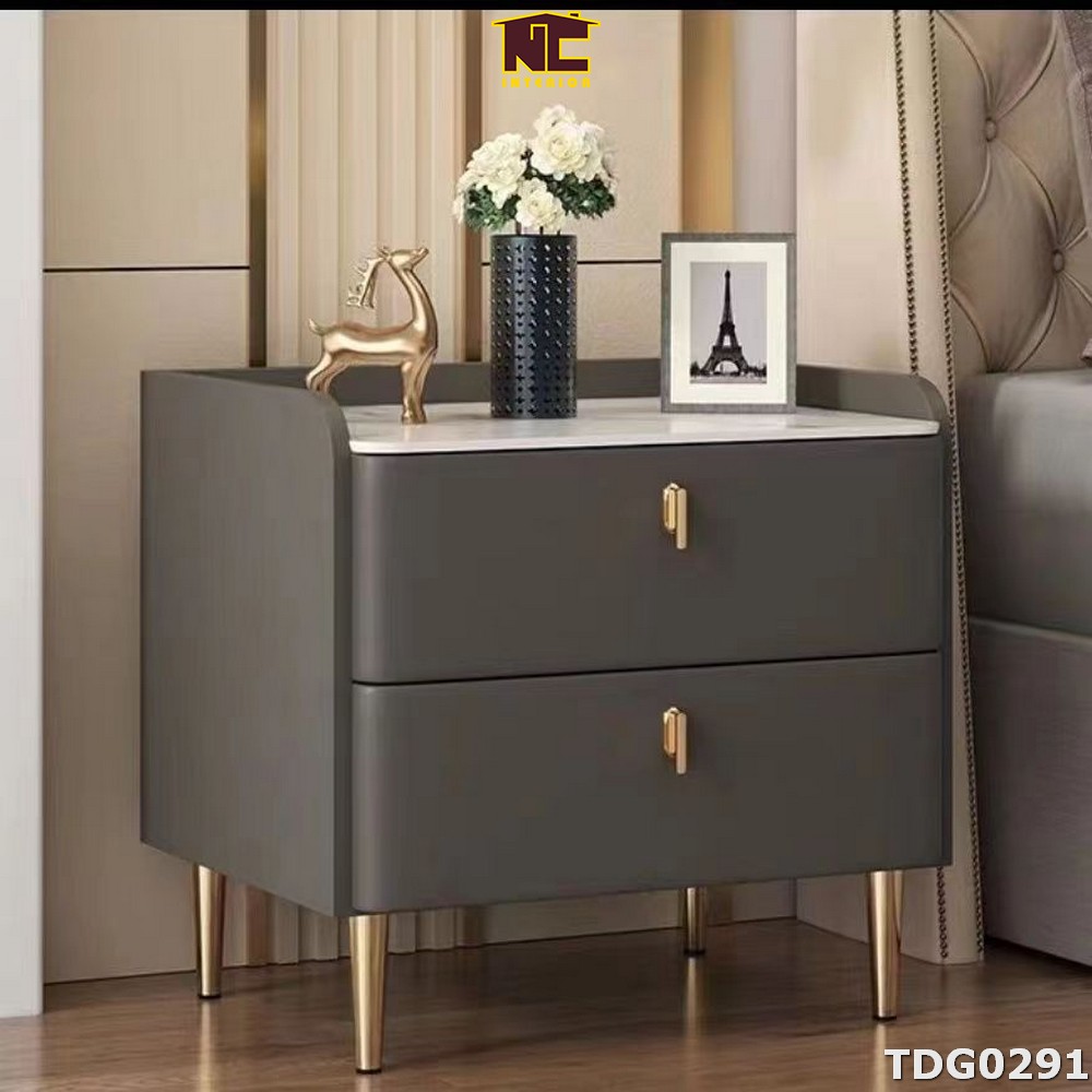 Image00003 Image00003 32