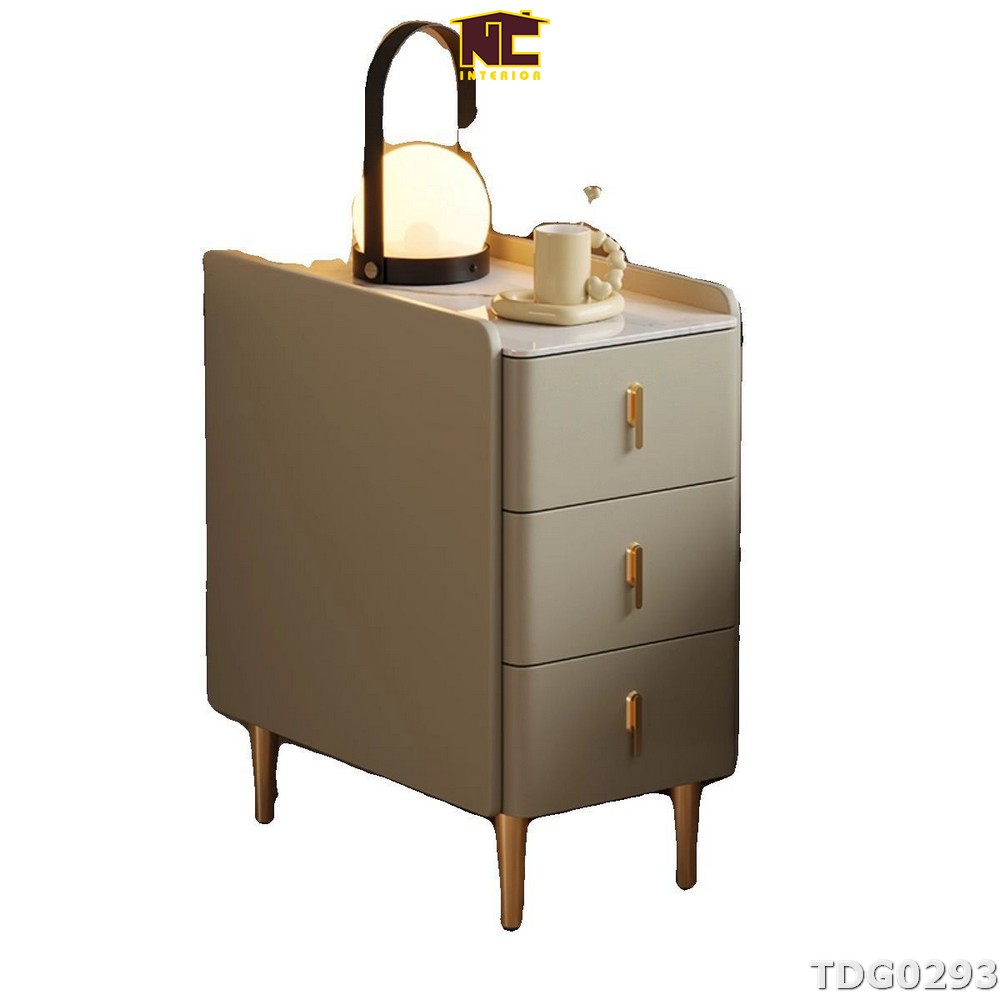 Image00003 Image00003 33