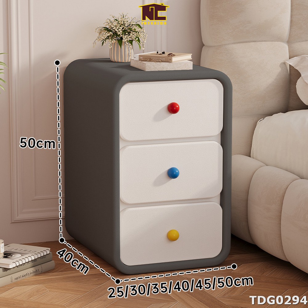 Image00003 Image00003 34