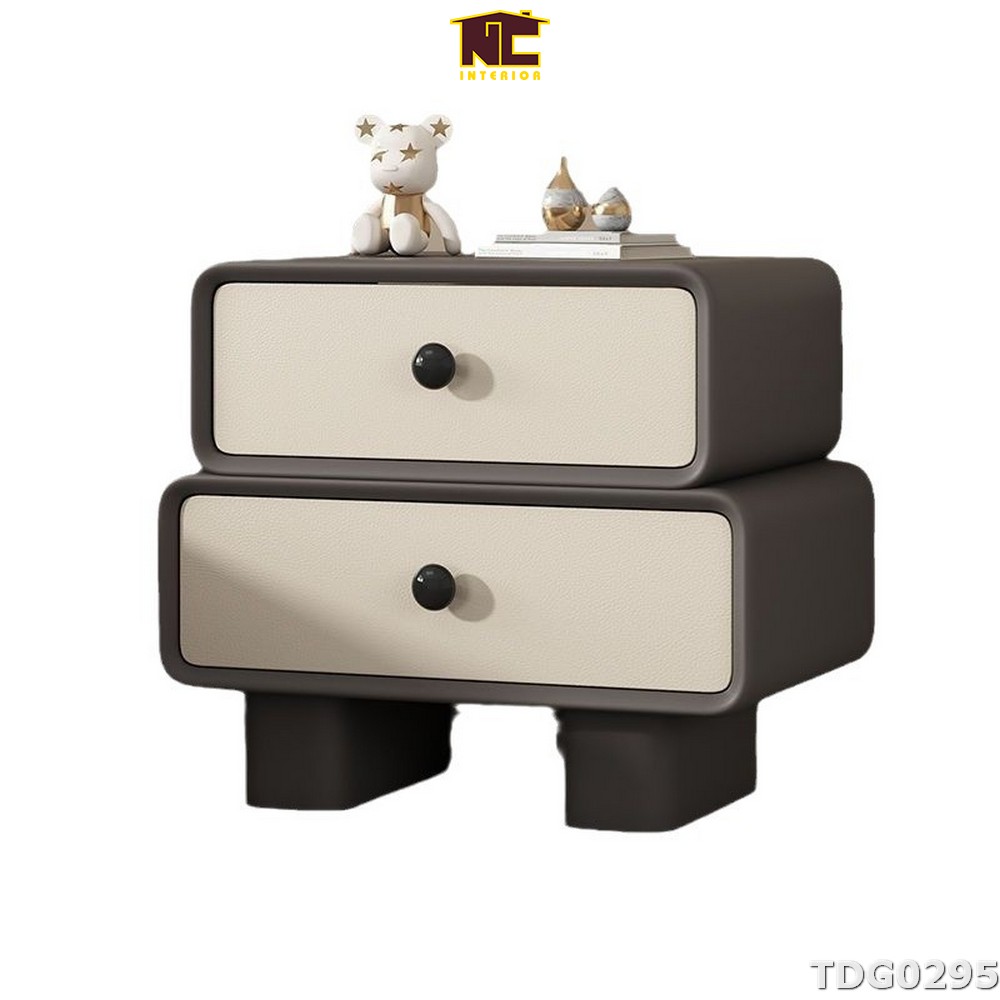 Image00003 Image00003 35