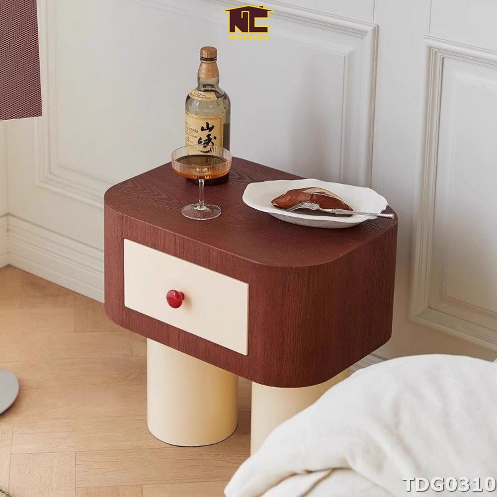 Image00003 Image00003 50