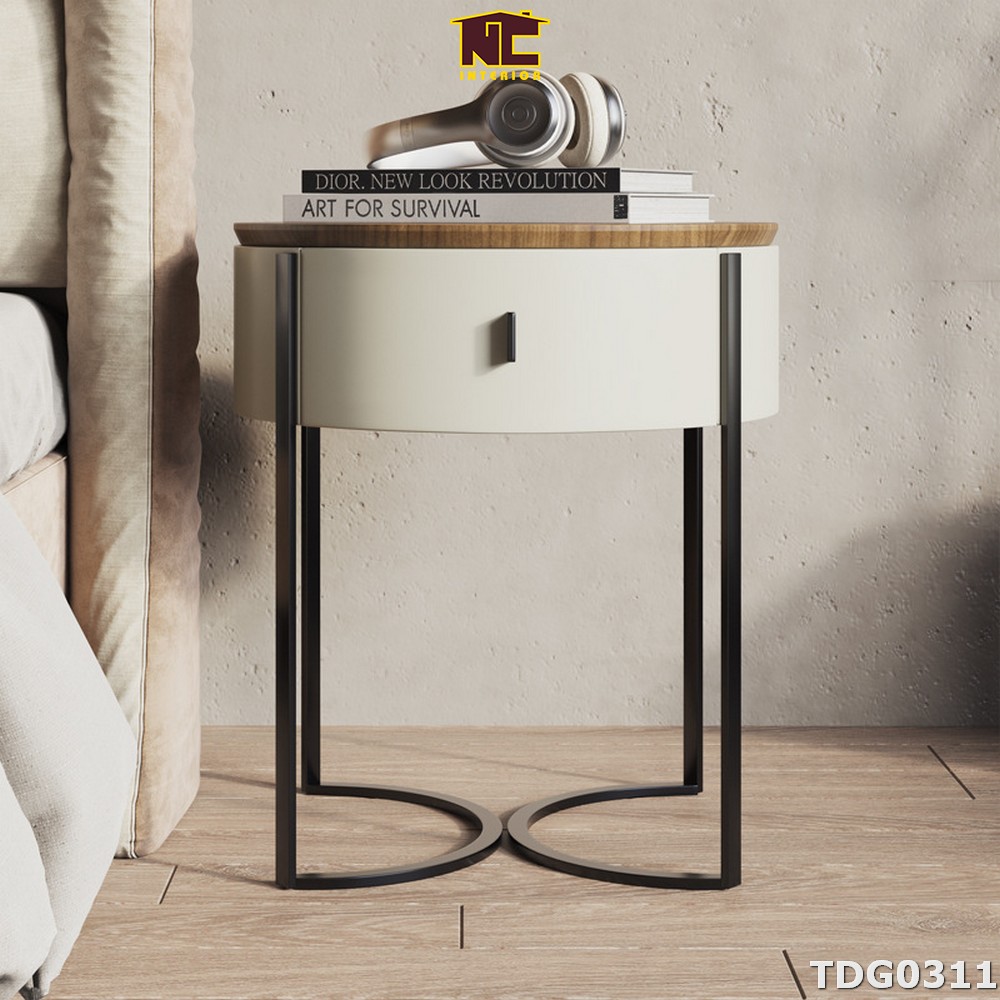 Image00003 Image00003 51