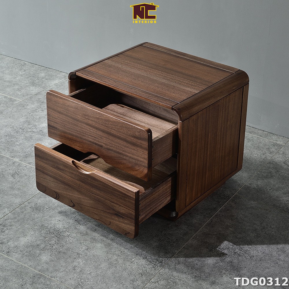 Image00003 Image00003 52