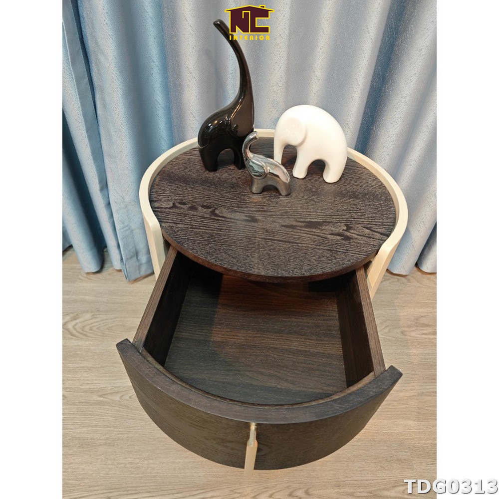 Image00003 Image00003 53