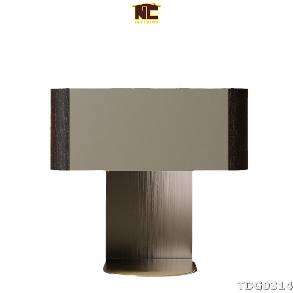 Image00003 Image00003 54