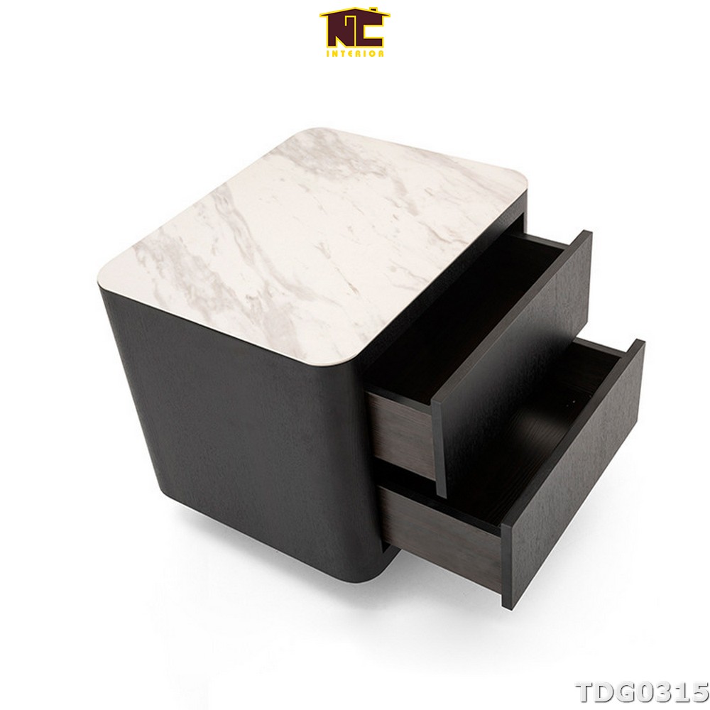 Image00003 Image00003 55