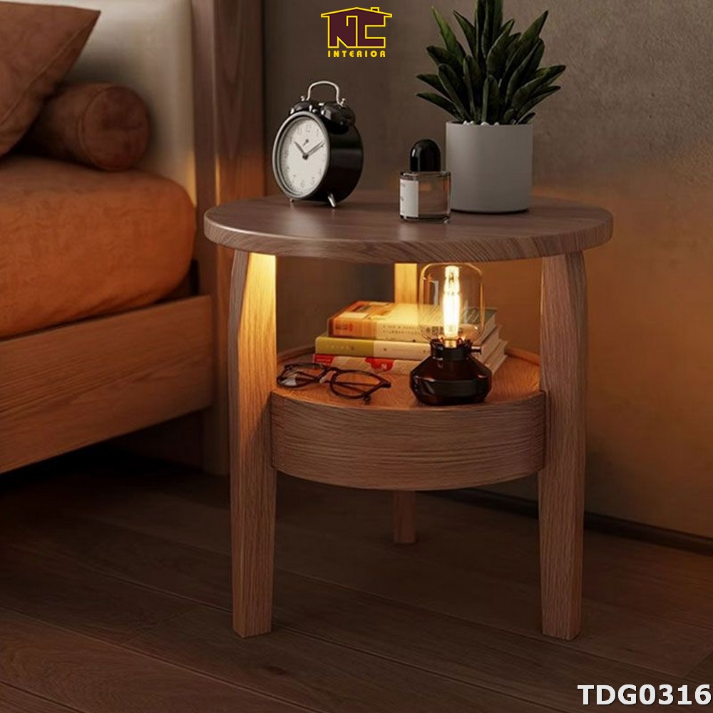 Image00003 Image00003 56