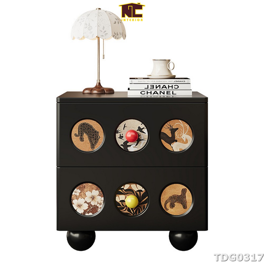 Image00003 Image00003 57