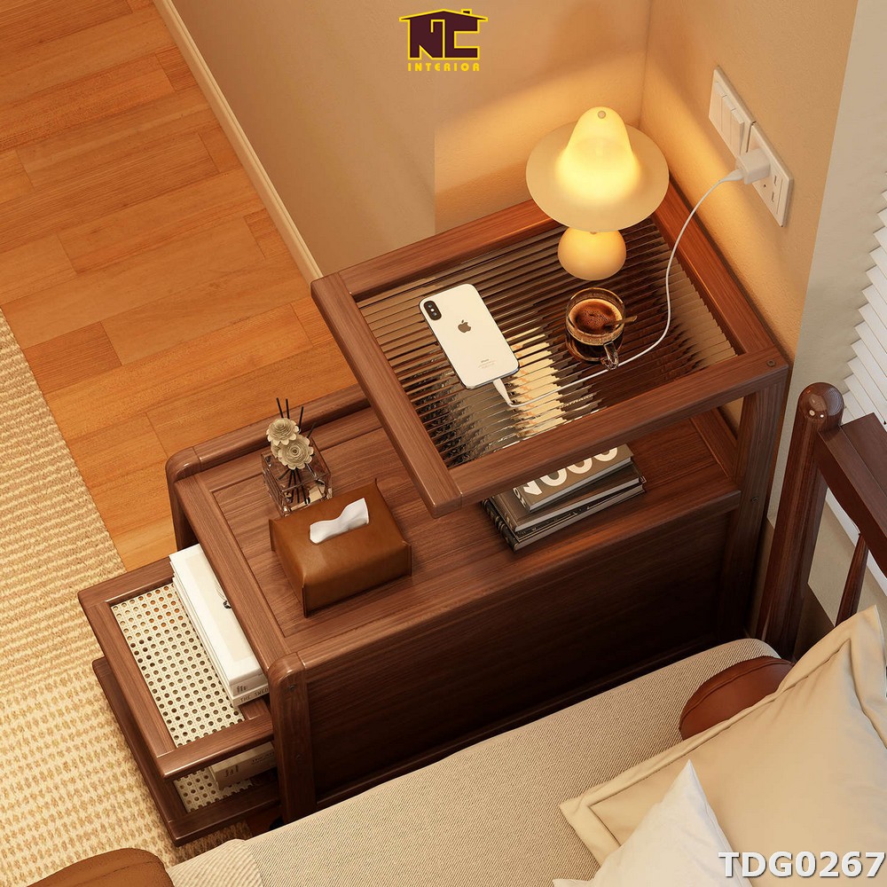 Image00004 Image00004 11