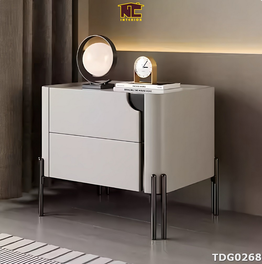 Image00004 Image00004 12