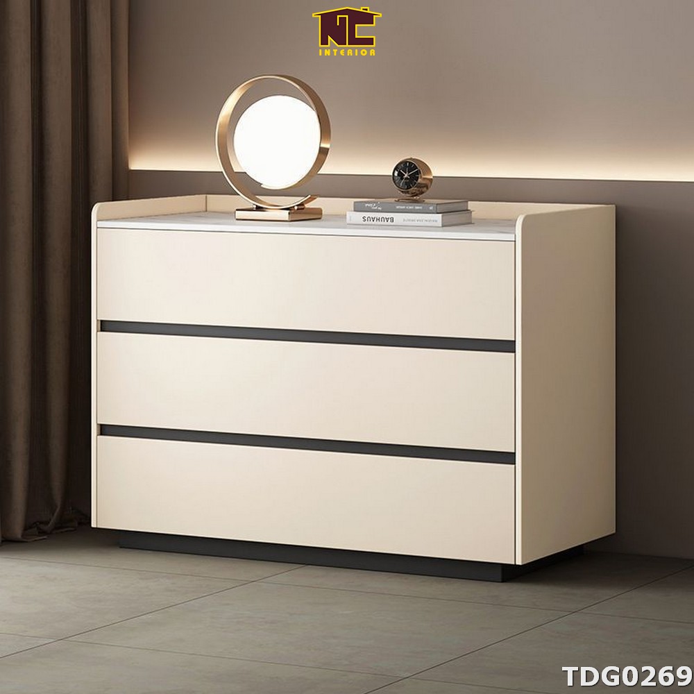 Image00004 Image00004 13