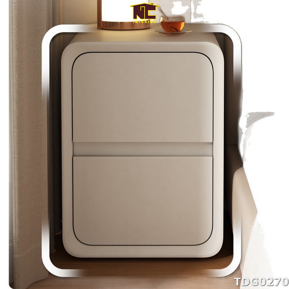 Image00004 Image00004 14