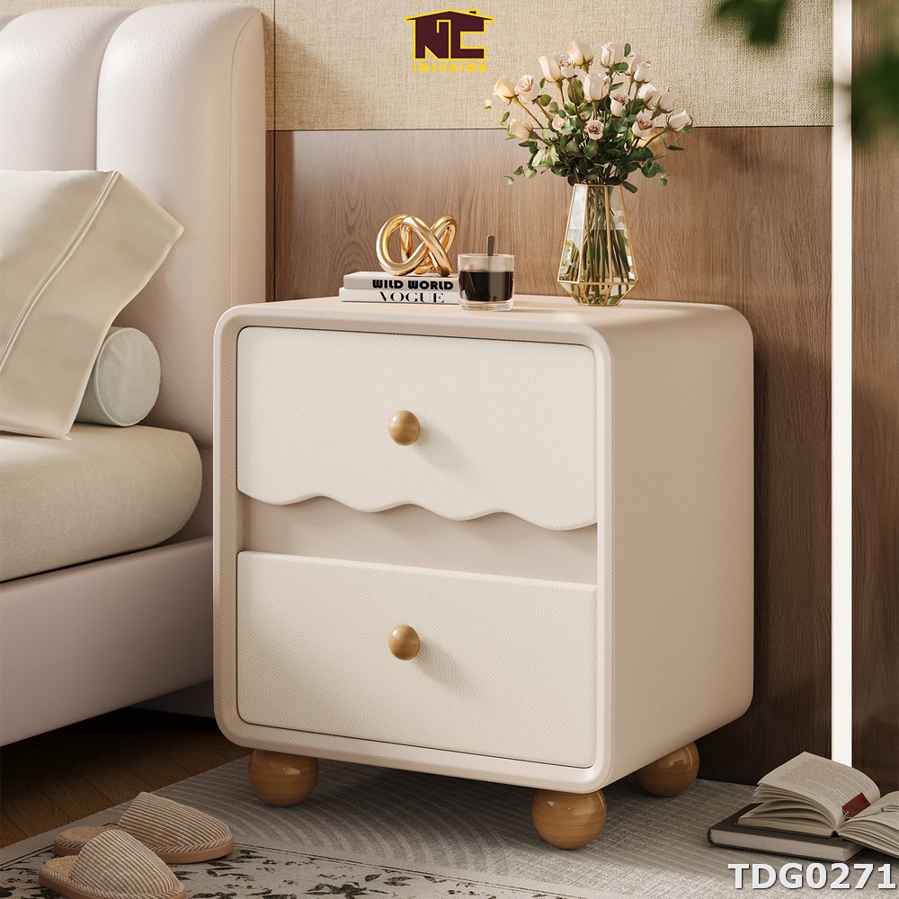 Image00004 Image00004 15