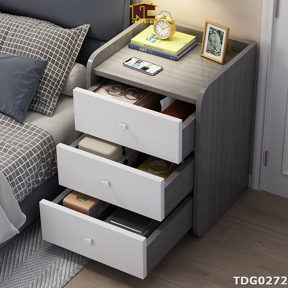 Image00004 Image00004 16