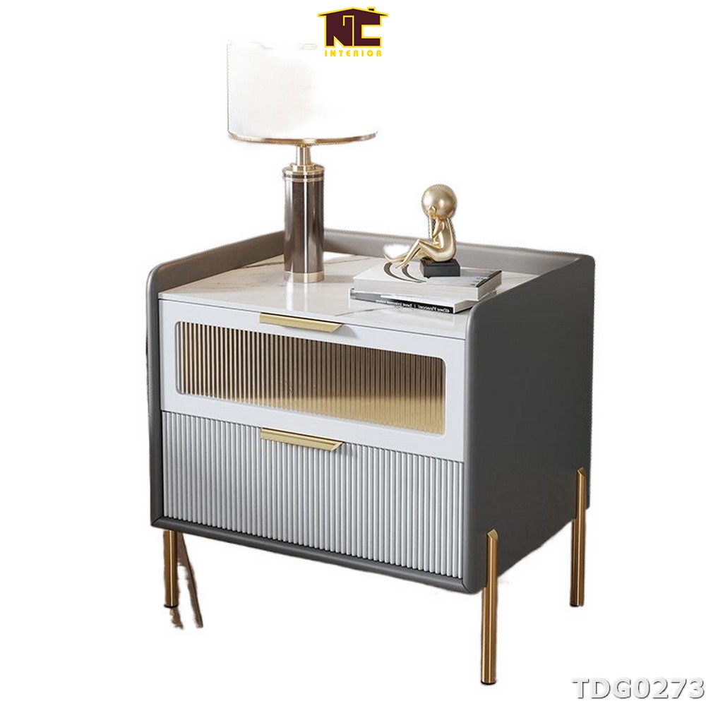 Image00004 Image00004 17