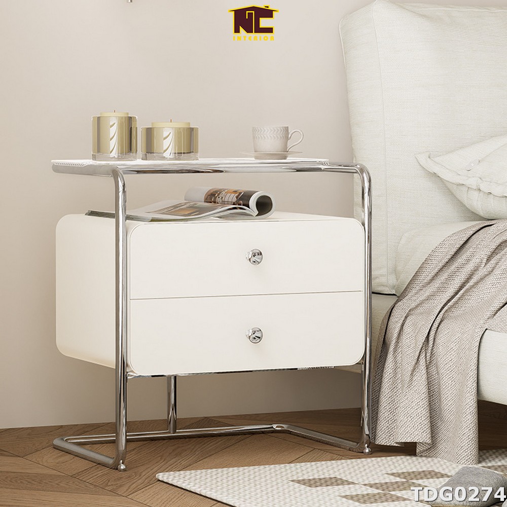 Image00004 Image00004 18