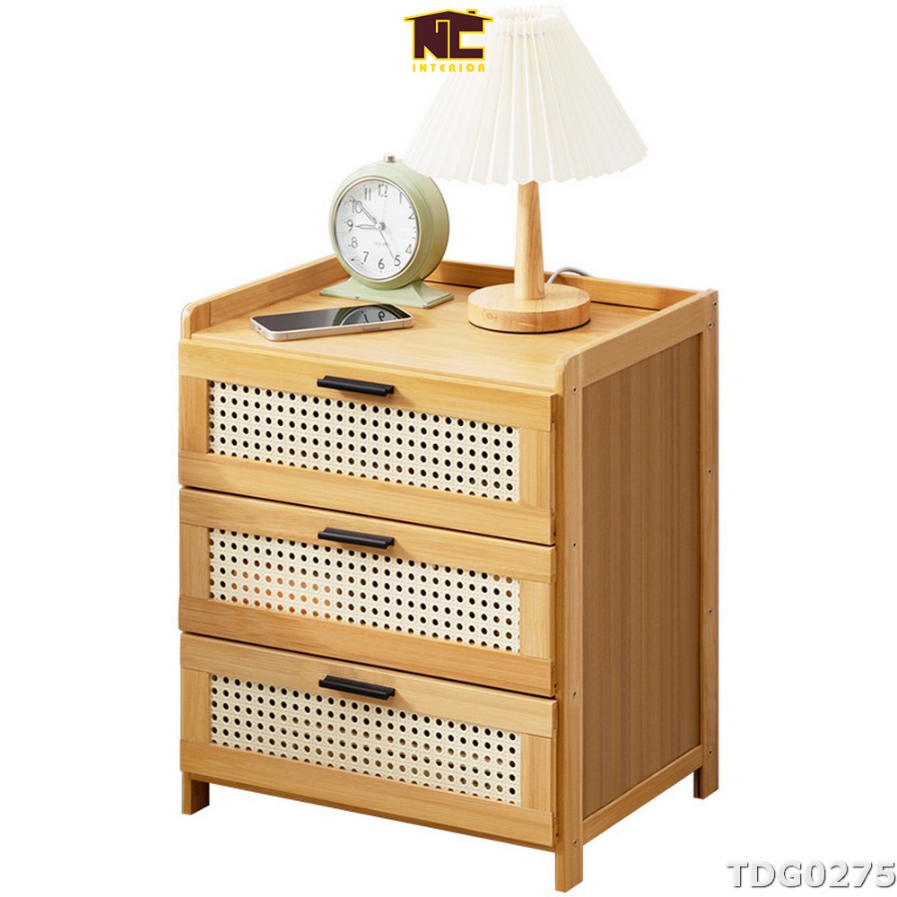 Image00004 Image00004 19