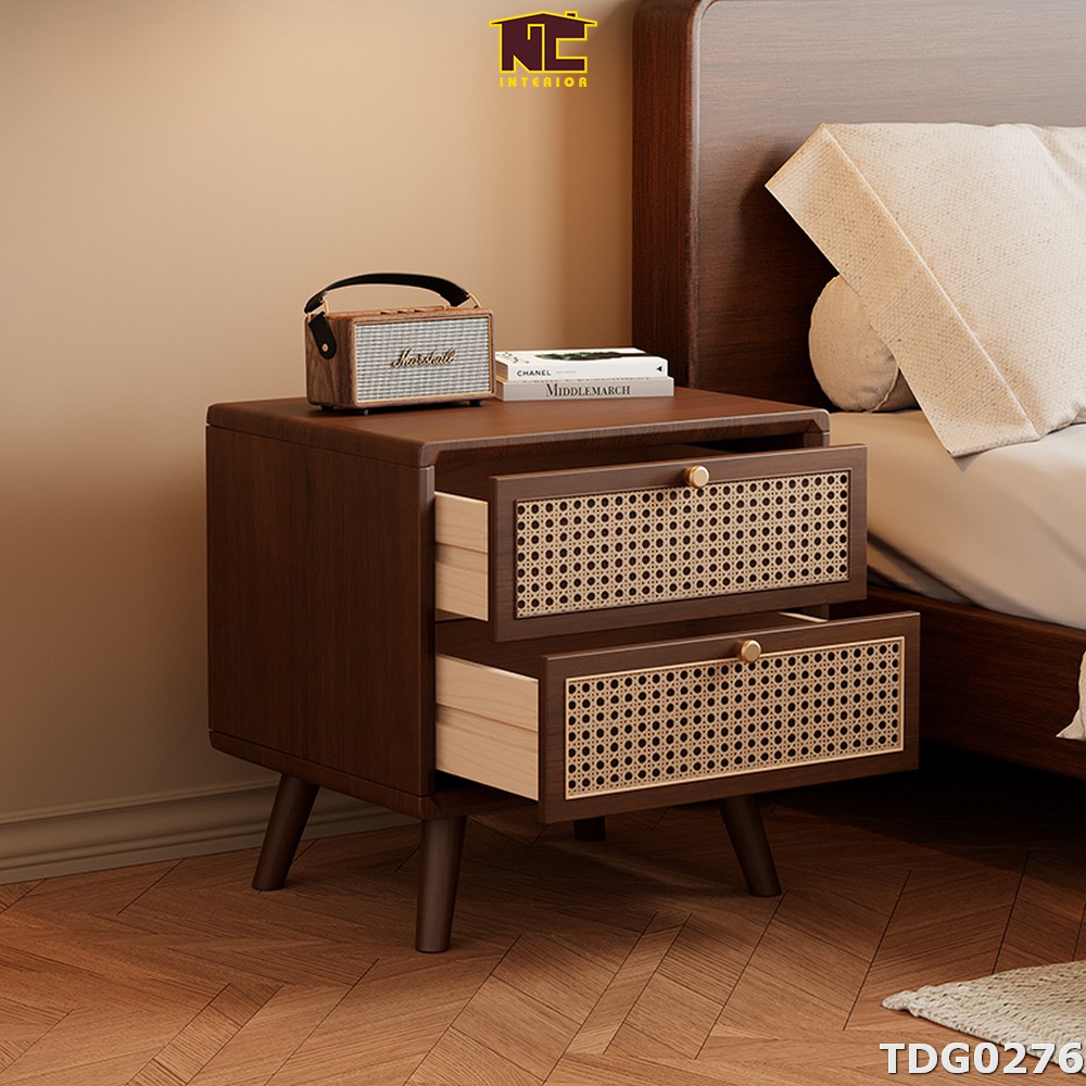 Image00004 Image00004 20