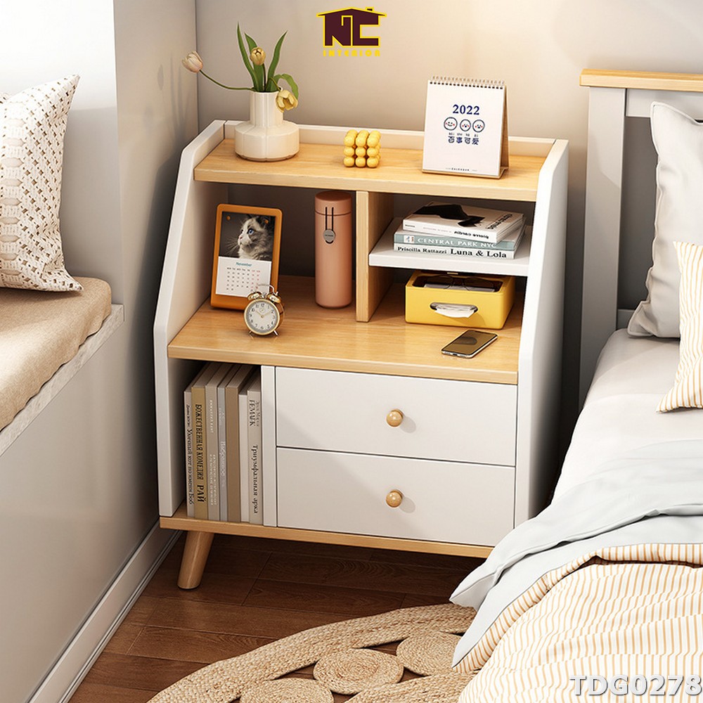 Image00004 Image00004 21