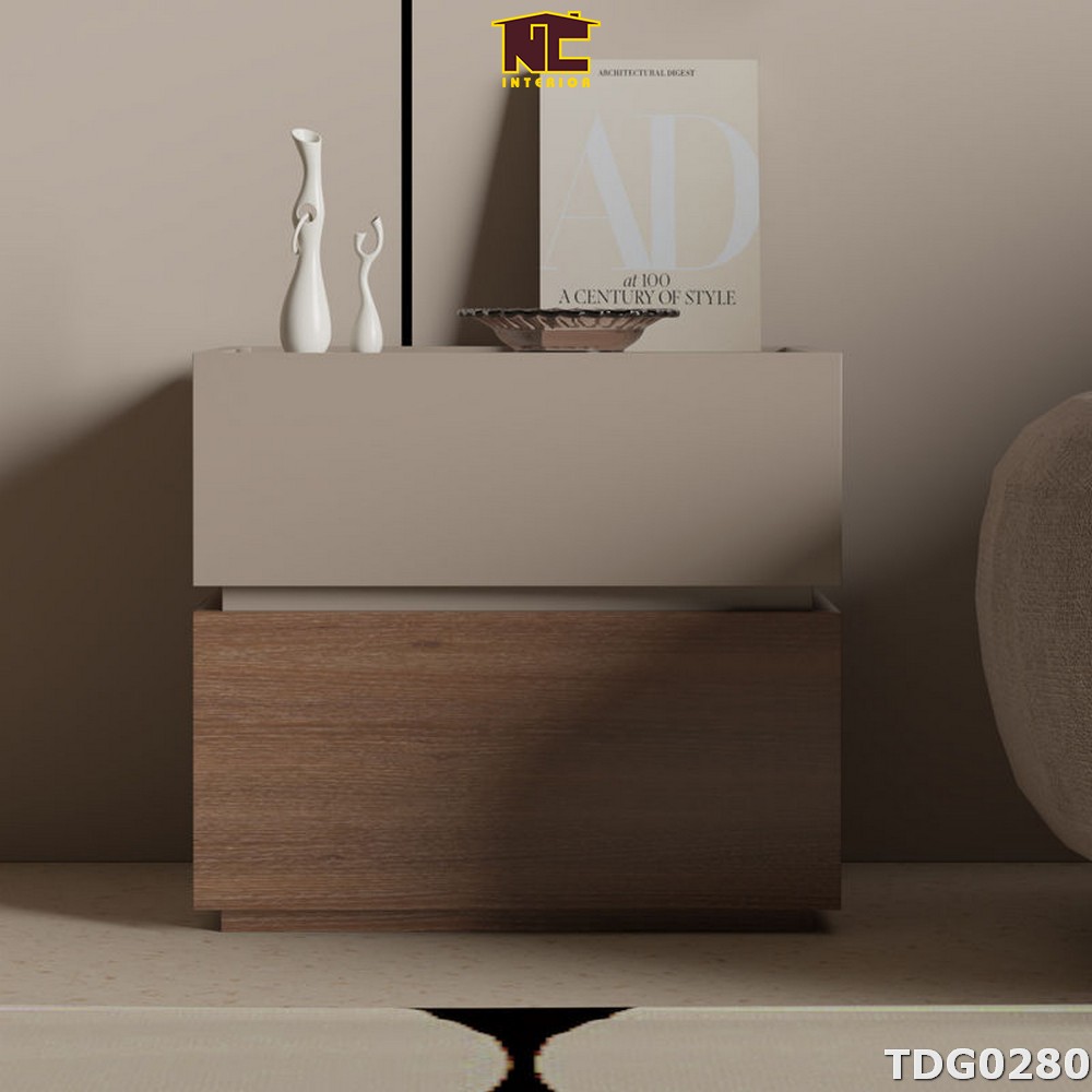 Image00004 Image00004 22