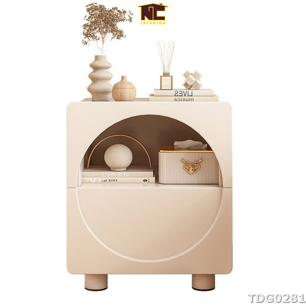 Image00004 Image00004 23