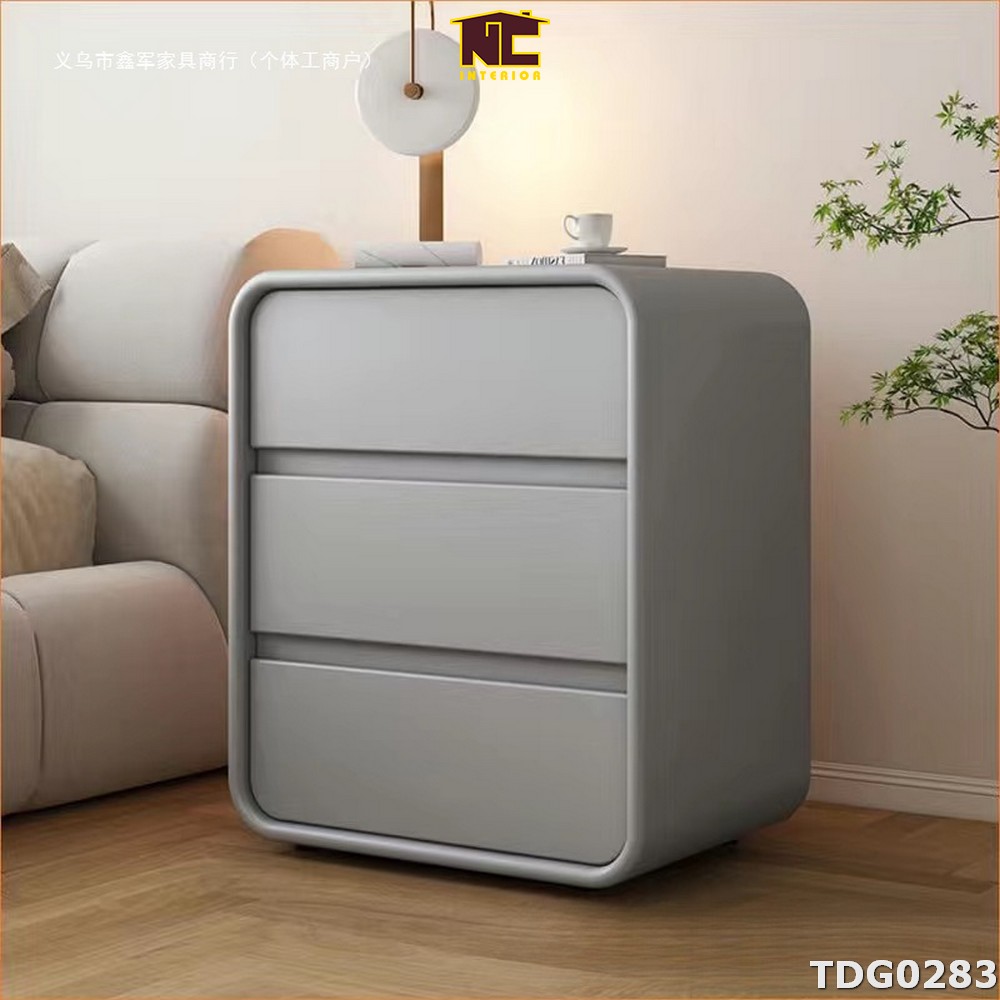 Image00004 Image00004 24